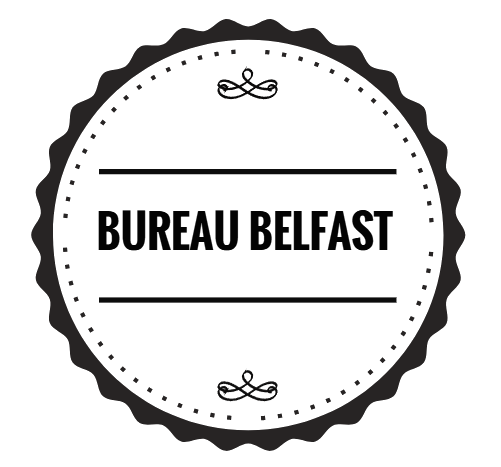 Bureau Belfast