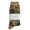 CAMO CREW ARMY | Anonymous Ism Best Sale