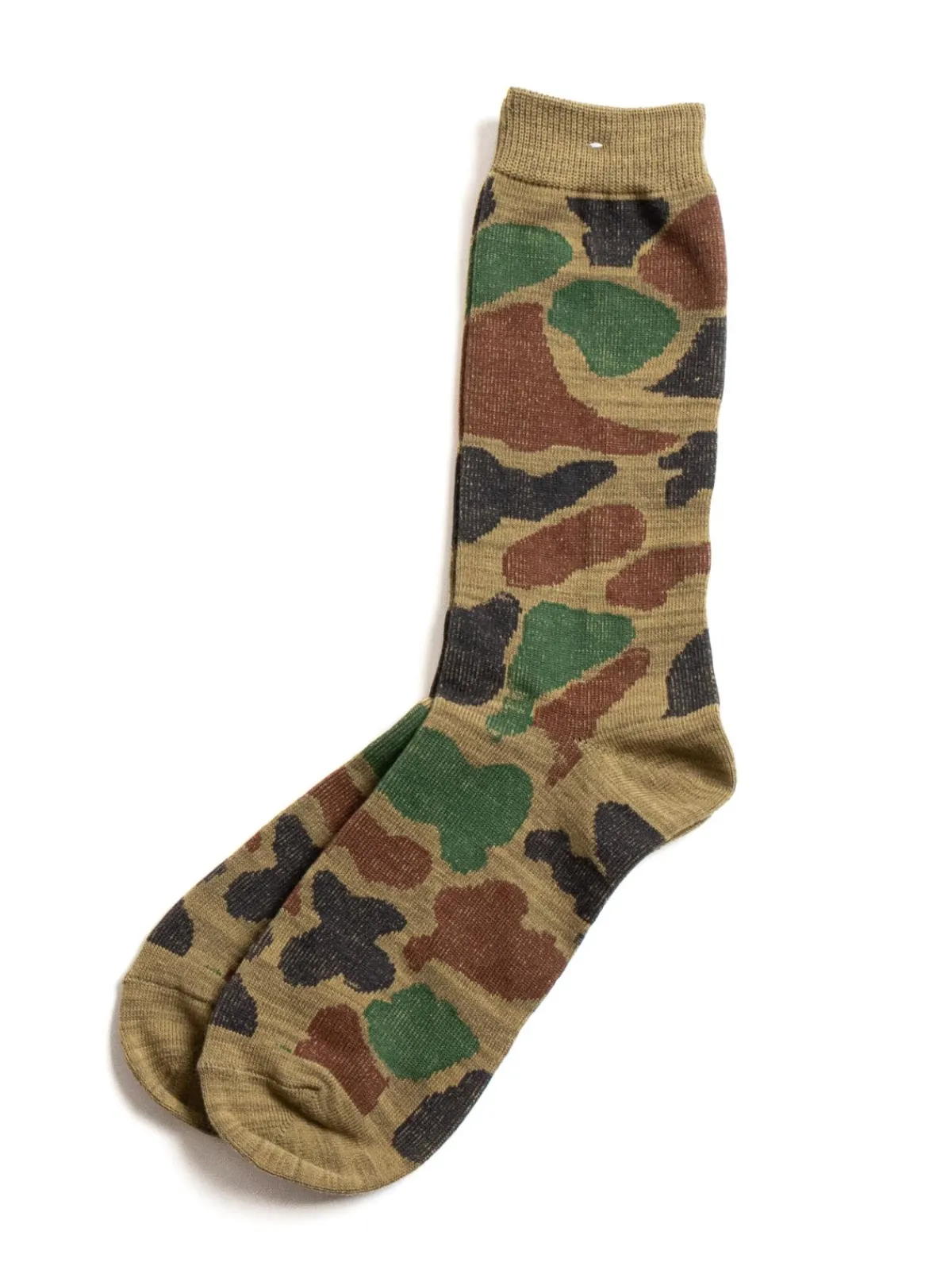 CAMO CREW ARMY | Anonymous Ism Best Sale