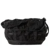 CRAG MESSENGER BAG LARGE BLACK | Porter &ndash; Yoshida & Co Ltd Outlet