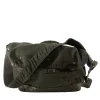 CRAG MESSENGER BAG MEDIUM KHAKI | Porter &ndash; Yoshida & Co Ltd Best
