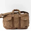 CRAG 2WAY BOSTON BAG SMALL COYOTE | Porter &ndash; Yoshida & Co Ltd Cheap