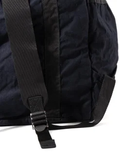 CRAG 2WAY RUCK SACK NAVY | Porter – Yoshida & Co Ltd Store