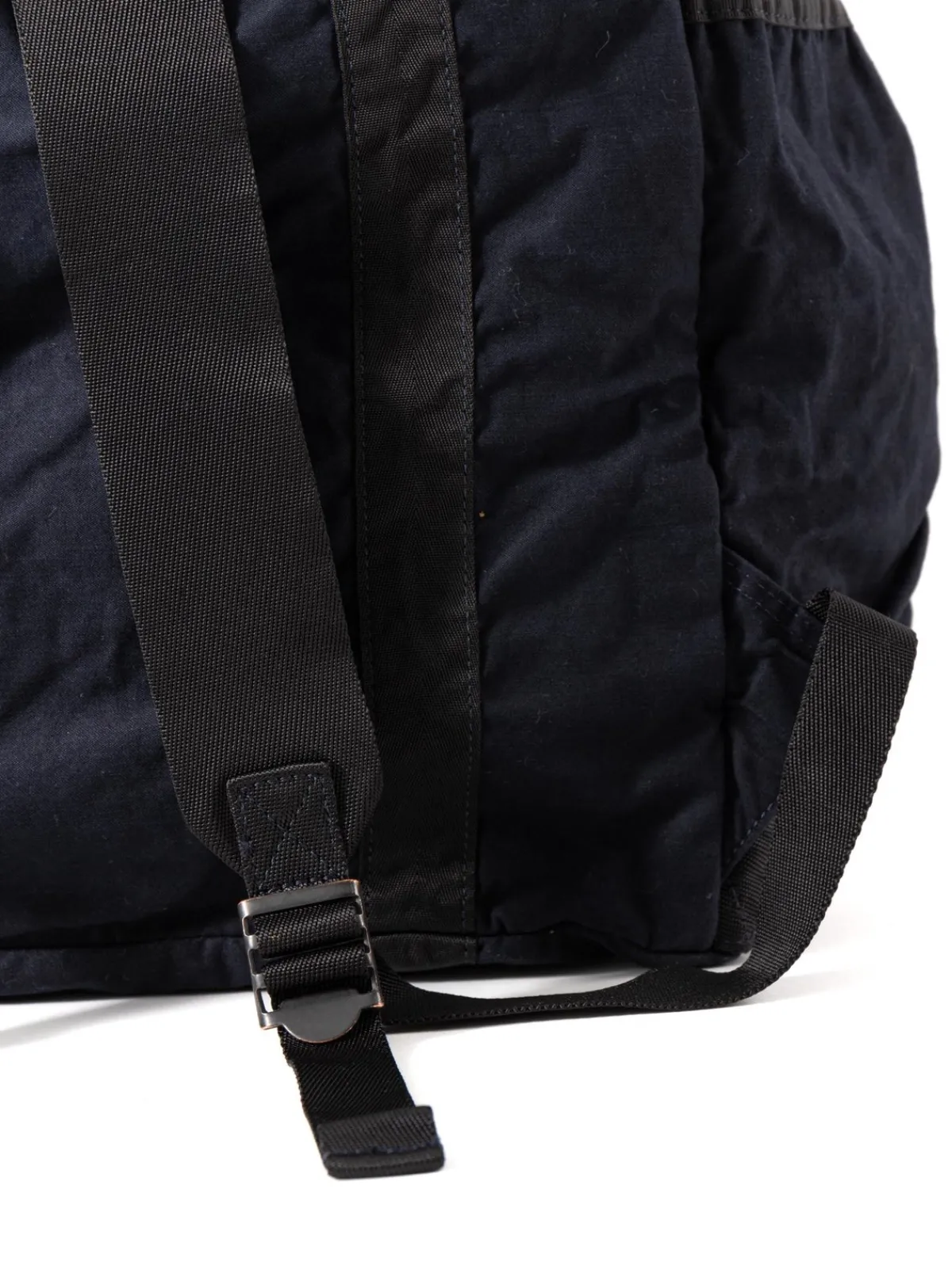 CRAG 2WAY RUCK SACK NAVY | Porter – Yoshida & Co Ltd Store