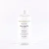 Delicate Laundry Detergent | The Bureau Belfast Outlet