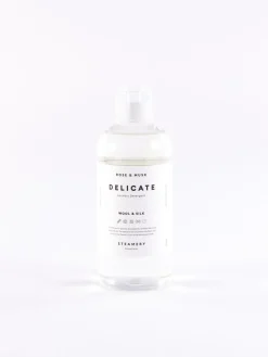 Delicate Laundry Detergent | The Bureau Belfast Outlet