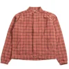 DRIZZLER SHIRT TABASCO | SEUVAS Best Sale