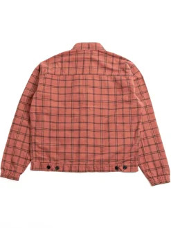 DRIZZLER SHIRT TABASCO | SEUVAS Best Sale