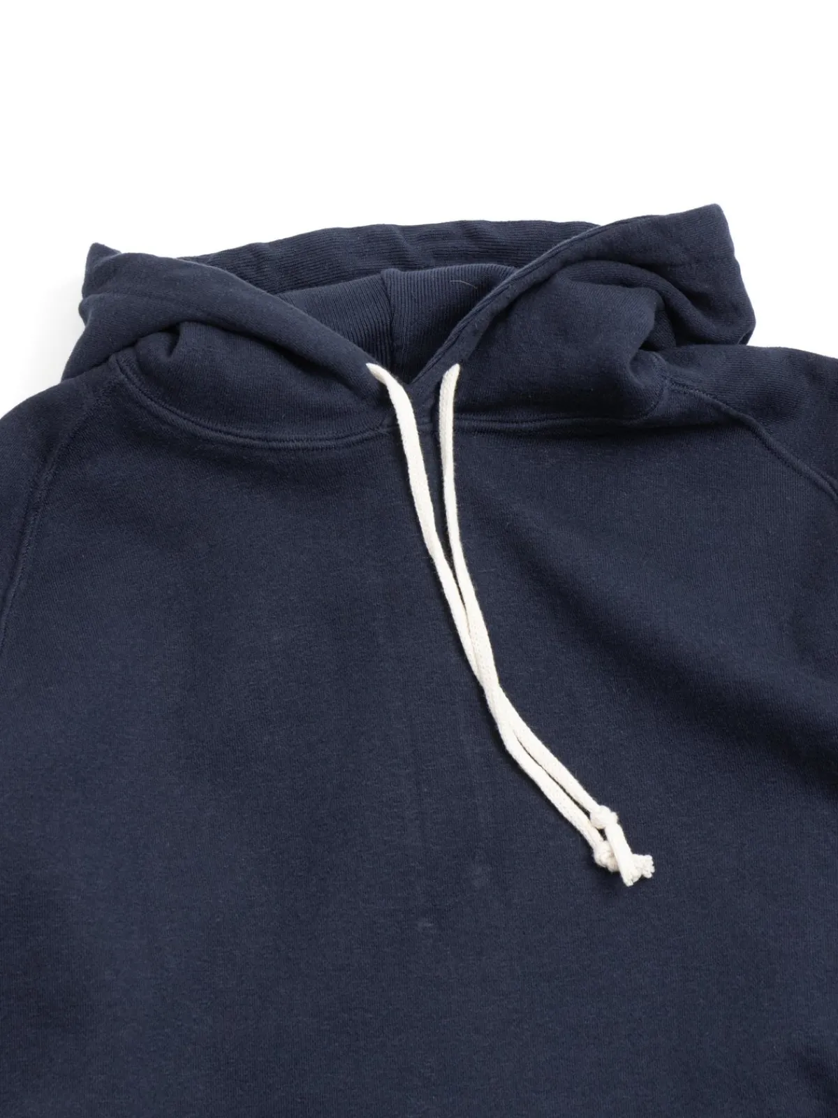 EHU’KAI HD RAGLAN SWEATSHIRT DARK NAVY | Sunray Sportswear Best