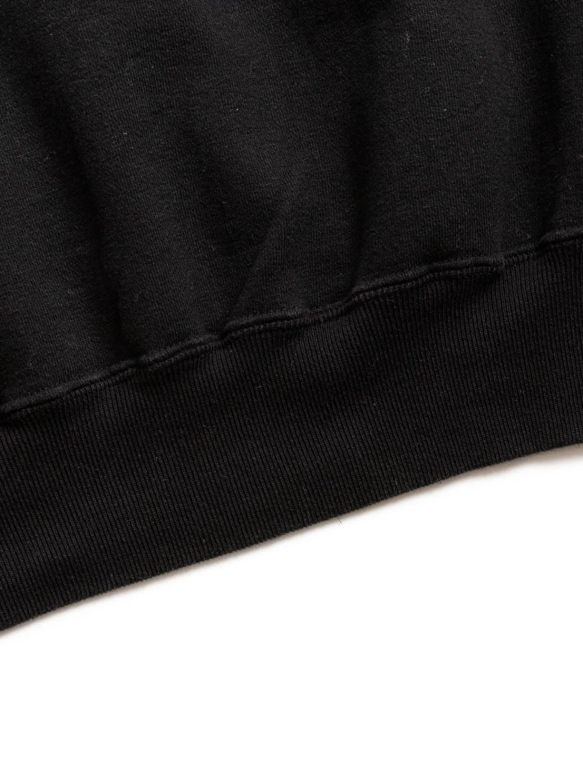 EHU’KAI HD RAGLAN SWEATSHIRT ANTHRACITE | Sunray Sportswear Fashion