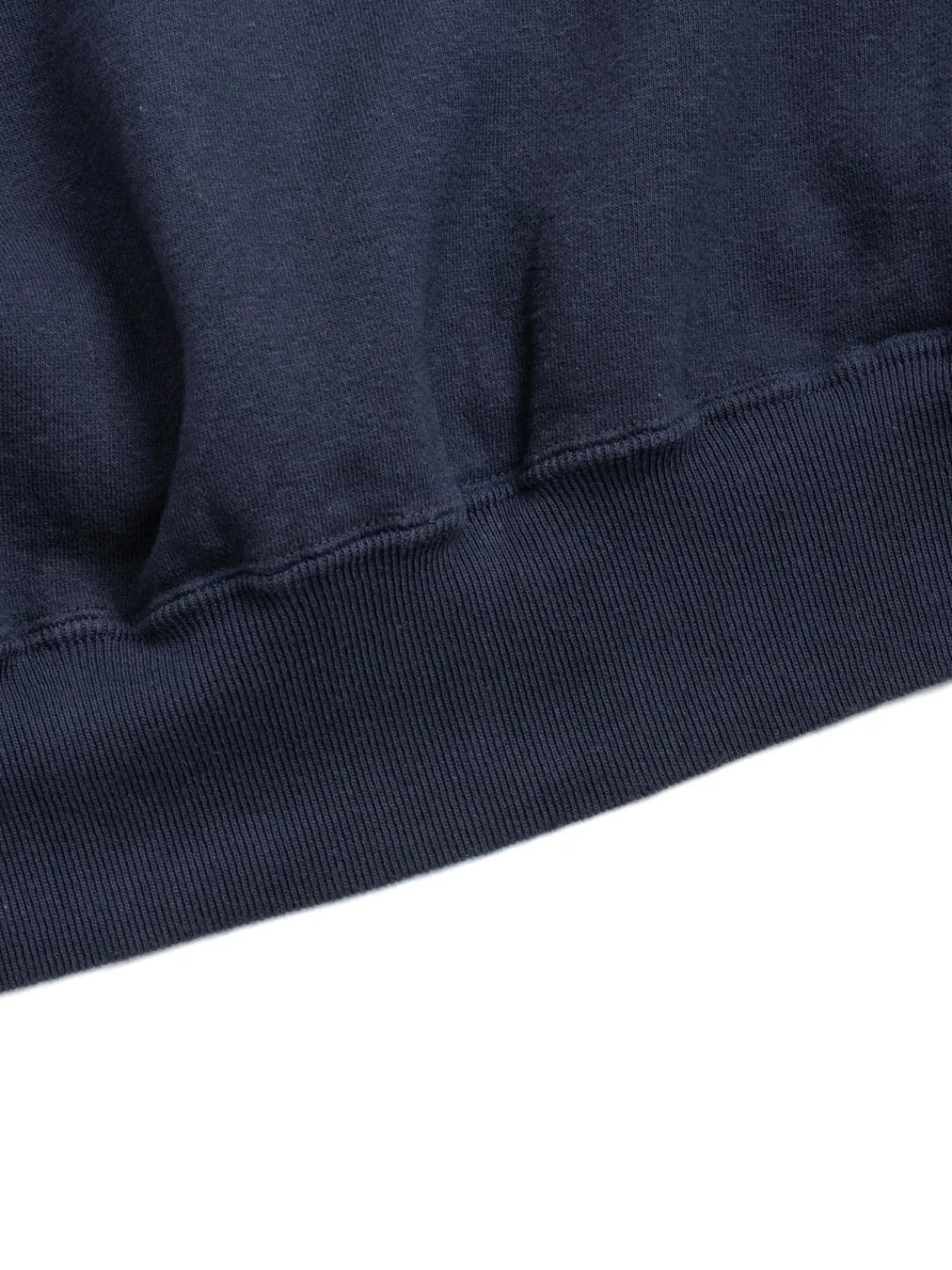 EHU’KAI HD RAGLAN SWEATSHIRT DARK NAVY | Sunray Sportswear Best