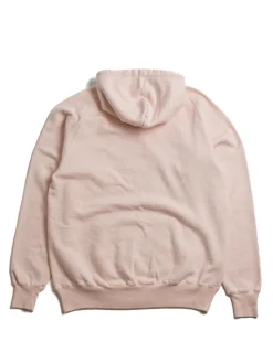 EHU’KAI HD RAGLAN SWEATSHIRT MAUVE CHALK | Sunray Sportswear Cheap