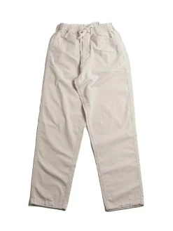 E&ndash;Z TRAVAIL PANTS VINTAGE SHEETING NATURAL | Post O&rsquo;alls Best Sale