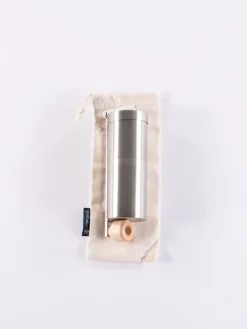 Field Barista Grinder | Snow Peak Cheap