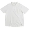 GOOD ORIGINALS 2PKPL POLO SHIRT/POCKET WHITE | Merz B. Schwanen Cheap