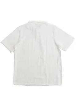 GOOD ORIGINALS 2PKPL POLO SHIRT/POCKET WHITE | Merz B. Schwanen Cheap