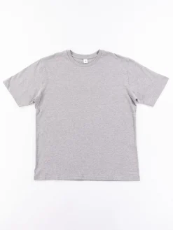 GR7 Crew Neck Tee | Moc T Fashion