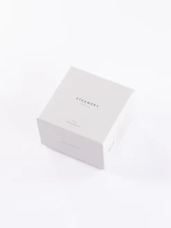 Grey Pilo Fabric Shaver | The Bureau Belfast Cheap