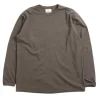 HALEIWA L/S T&ndash;SHIRT BELUGA | Sunray Sportswear Sale
