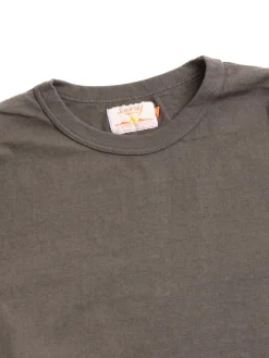 HALEIWA L/S T&ndash;SHIRT BELUGA | Sunray Sportswear Sale