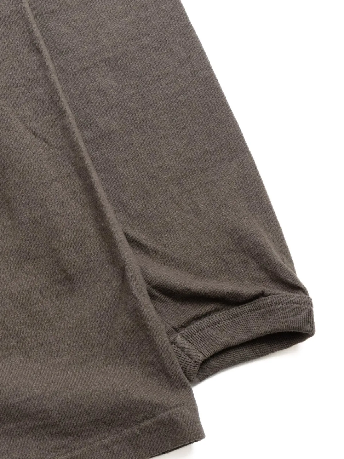 HALEIWA L/S T–SHIRT BELUGA | Sunray Sportswear Sale