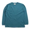 HALEIWA L/S T&ndash;SHIRT DEEP DIVE | Sunray Sportswear Store