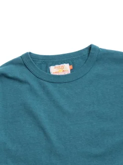 HALEIWA L/S T&ndash;SHIRT DEEP DIVE | Sunray Sportswear Store