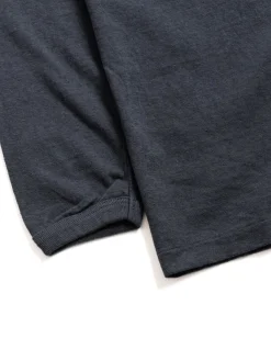 HALEIWA L/S T–SHIRT SEA STORM | Sunray Sportswear Best Sale