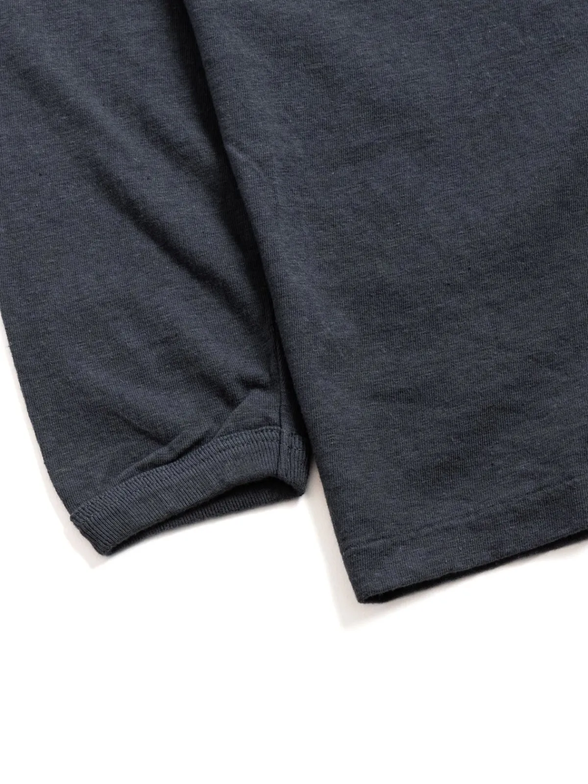 HALEIWA L/S T–SHIRT SEA STORM | Sunray Sportswear Best Sale