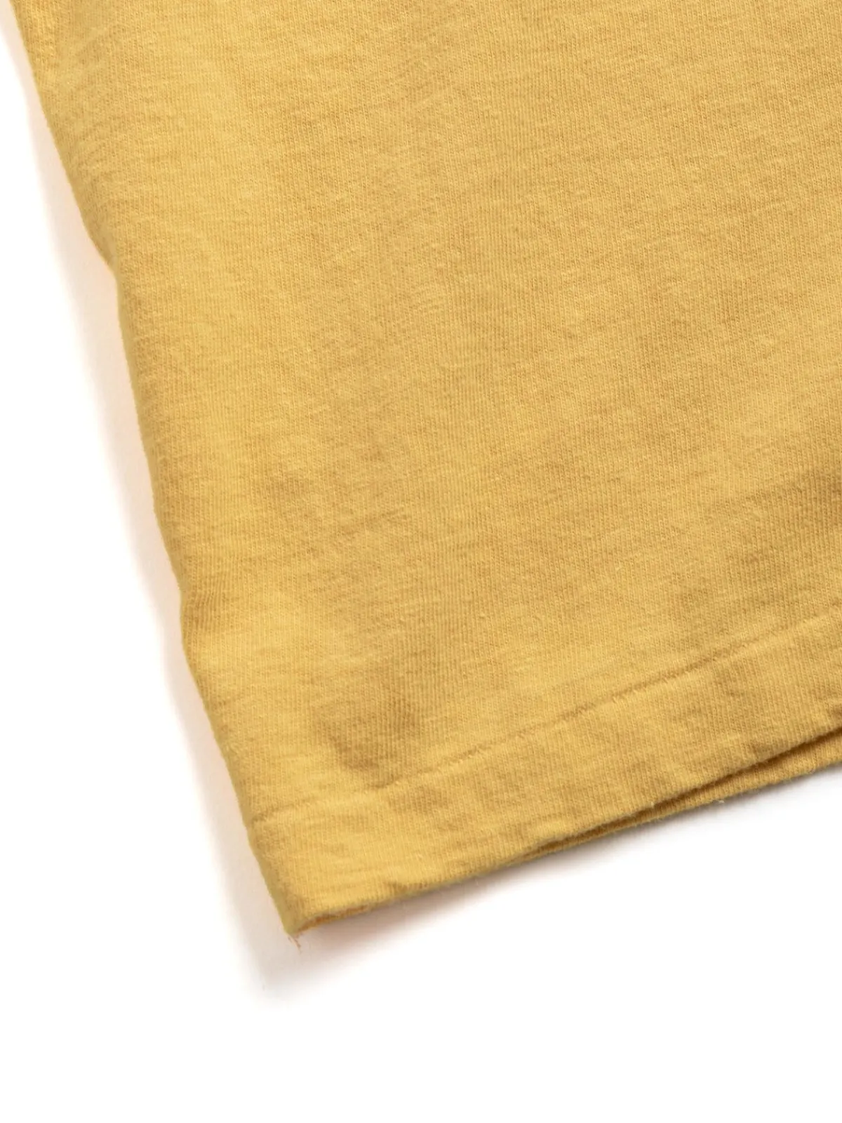 HALEIWA S/S T–SHIRT CALENDULA | Sunray Sportswear Cheap