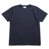 HALEIWA S/S T&ndash;SHIRT DARK NAVY | Sunray Sportswear Best