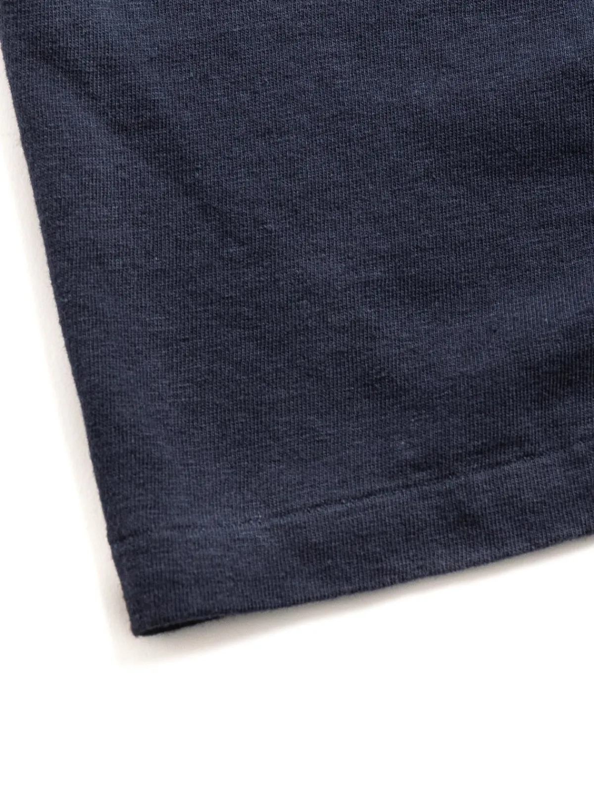 HALEIWA S/S T–SHIRT DARK NAVY | Sunray Sportswear Best