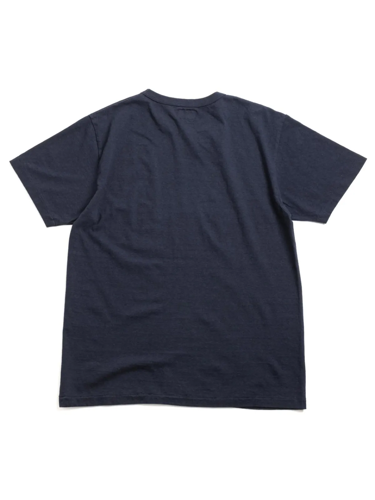 HALEIWA S/S T–SHIRT DARK NAVY | Sunray Sportswear Best