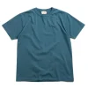 HALEIWA S/S T&ndash;SHIRT DEEP DIVE | Sunray Sportswear New