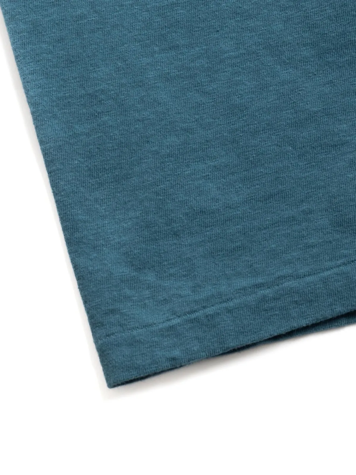 HALEIWA S/S T–SHIRT DEEP DIVE | Sunray Sportswear New