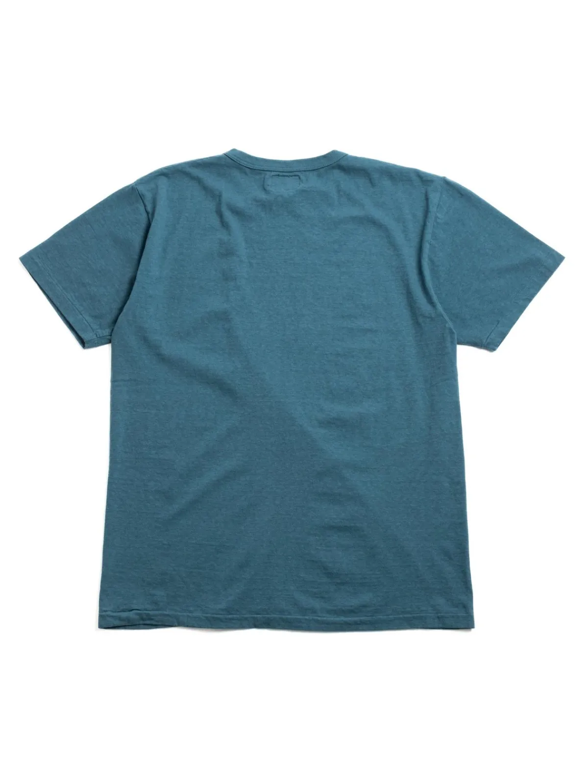 HALEIWA S/S T–SHIRT DEEP DIVE | Sunray Sportswear New
