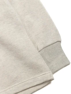 H.U.T PRINTED SWEAT KINARI | H.UNIT Best Sale