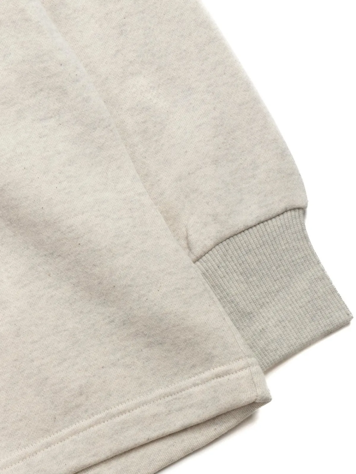H.U.T PRINTED SWEAT KINARI | H.UNIT Best Sale