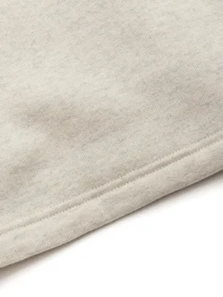H.U.T PRINTED SWEAT KINARI | H.UNIT Best Sale