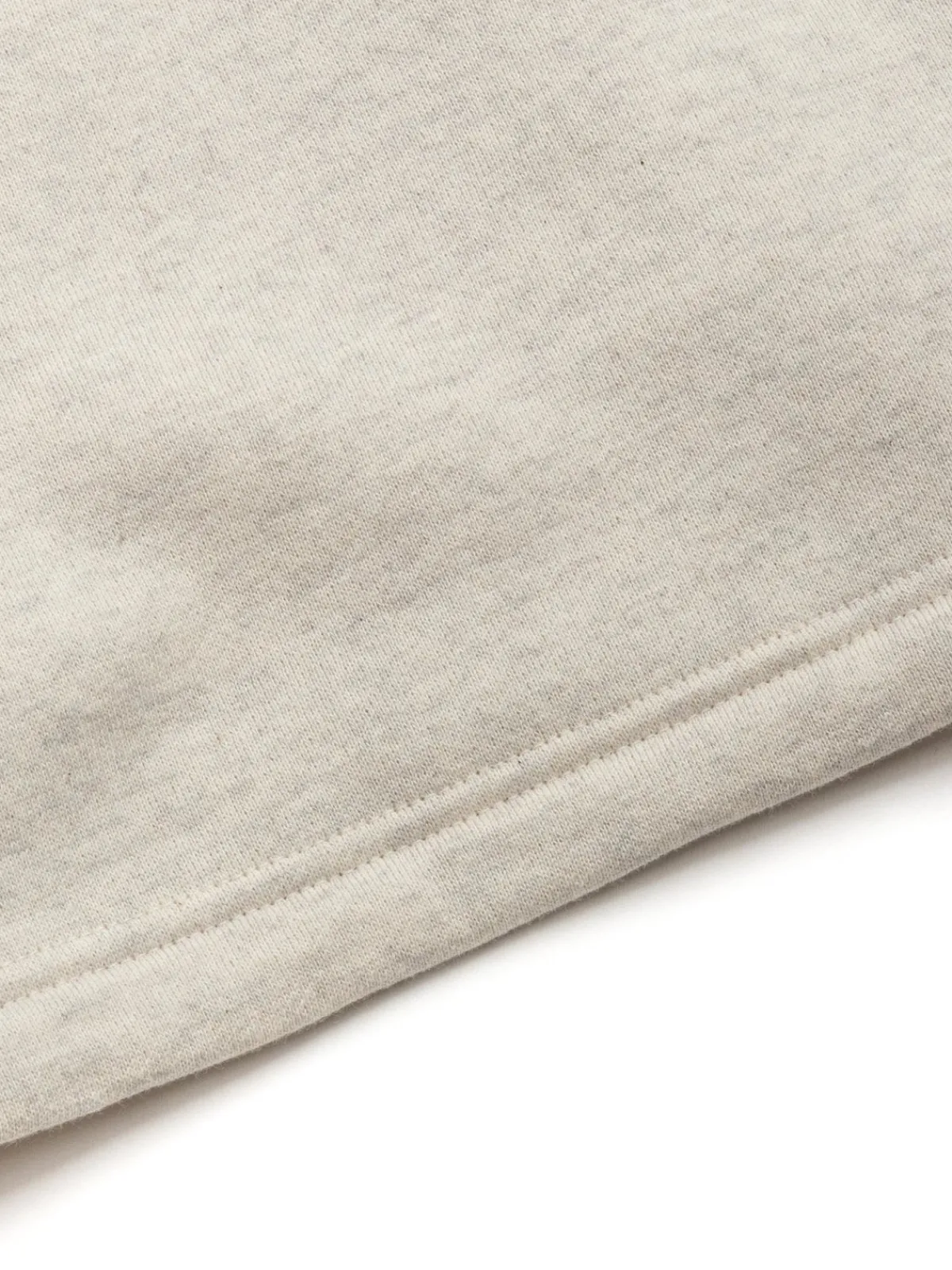 H.U.T PRINTED SWEAT KINARI | H.UNIT Best Sale