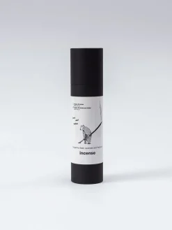 incense and Holder | and wander Sale