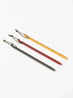 incense and Holder | and wander Sale