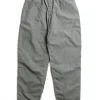 JOG AH PANT &ndash; PIGGY KHAKI | CASEY CASEY Outlet
