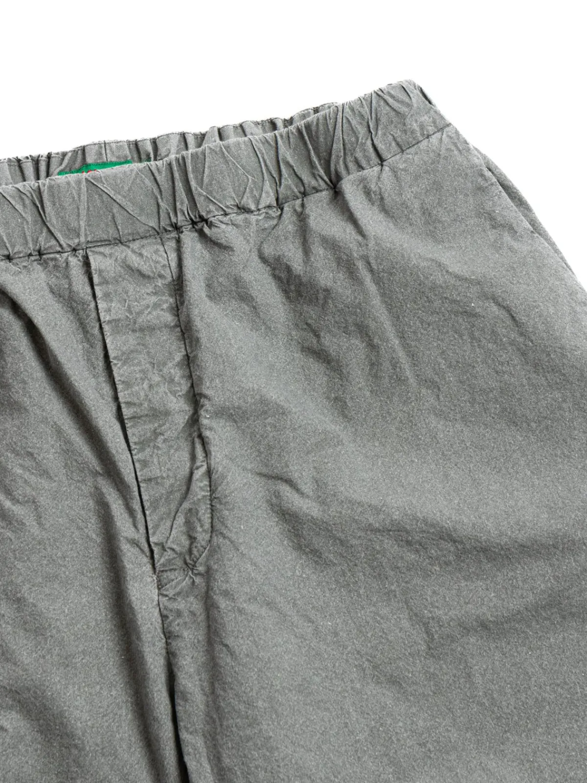 JOG AH PANT – PIGGY KHAKI | CASEY CASEY Outlet