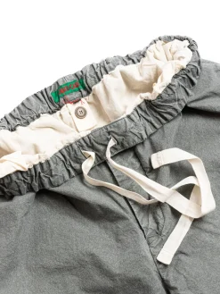 JOG AH PANT – PIGGY KHAKI | CASEY CASEY Outlet