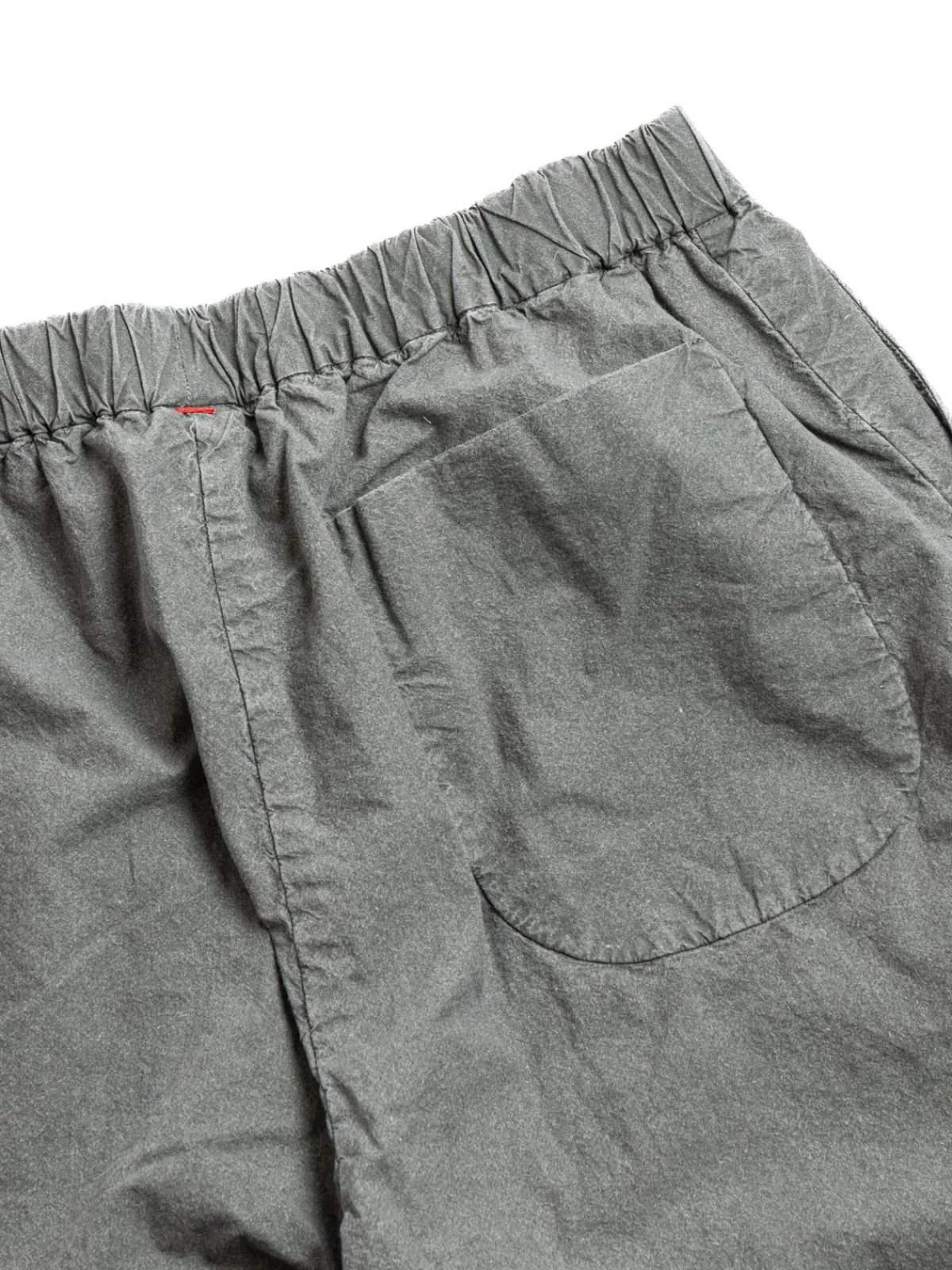 JOG AH PANT – PIGGY KHAKI | CASEY CASEY Outlet