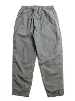 JOG AH PANT – PIGGY KHAKI | CASEY CASEY Outlet