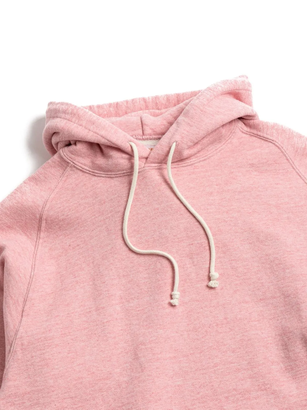 KALAPAKI HD SWEATSHIRT RED MARLE | Sunray Sportswear Online