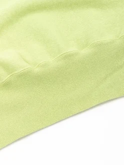 LANIAKEA CREWNECK SWEATSHIRT TARRAGON | SUNRAY SPORTSWEAR ODDMENTS Shop