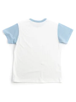 LA’IE SS DUCK EGG | SUNRAY SPORTSWEAR ODDMENTS Fashion